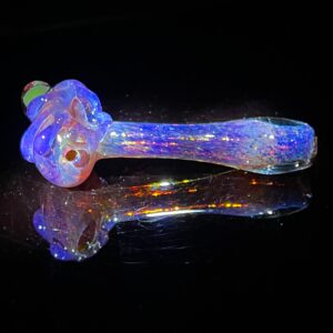 Shop Mushroom Slime Drip Pipe in australian