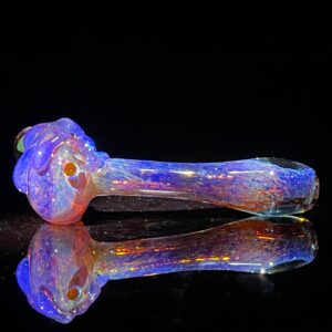 Shop Mushroom Slime Drip Pipe in australian