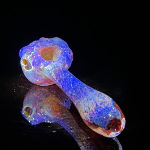 Shop Mushroom Slime Drip Pipe in australian