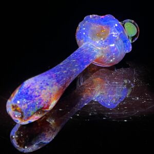 Shop Mushroom Slime Drip Pipe in australian