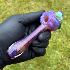 Shop Mushroom Slime Drip Pipe in australian