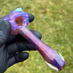 Shop Mushroom Slime Drip Pipe in australian