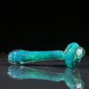 Shop Green Opal Pipe in australian