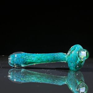 Shop Green Opal Pipe in australian