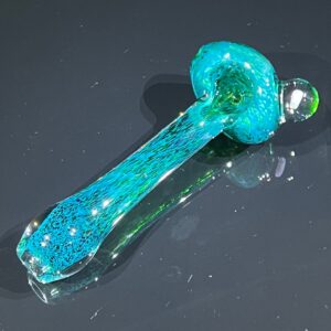Shop Green Opal Pipe in australian