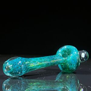 Shop Green Opal Pipe in australian
