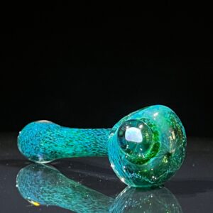 Shop Green Opal Pipe in australian