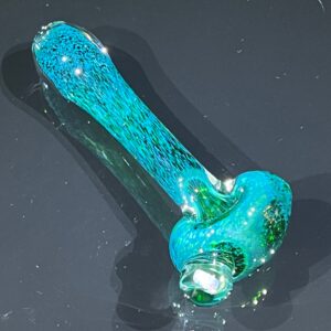 Shop Green Opal Pipe in australian