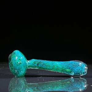Shop Green Opal Pipe in australian