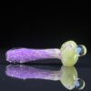 Shop Grape Opal Pipe in australian