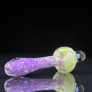 Shop Grape Opal Pipe in australian