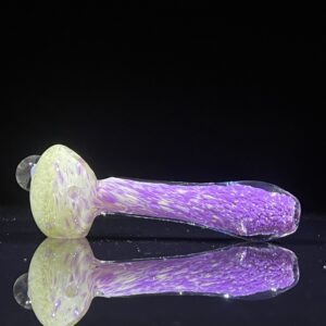 Shop Grape Opal Pipe in australian