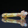 Shop Leopard Opal Pipe in australian