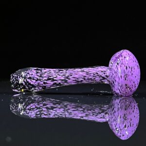 Shop Grape Frit Pipe in australian