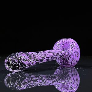 Shop Grape Frit Pipe in australian