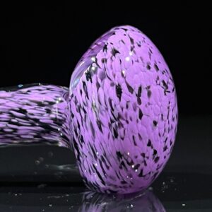 Shop Grape Frit Pipe in australian