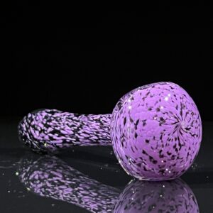 Shop Grape Frit Pipe in australian