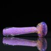 Shop Purple Frit Pocket Pipe in australian