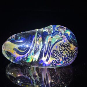 Shop XL Inside Out Egg Spoon in australian