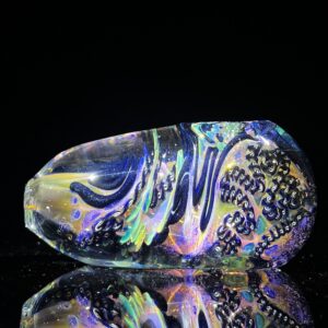 Shop XL Inside Out Egg Spoon in australian