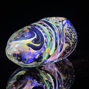 Shop XL Inside Out Egg Spoon in australian