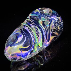 Shop XL Inside Out Egg Spoon in australian