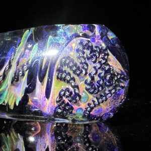 Shop XL Inside Out Egg Spoon in australian