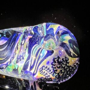 Shop XL Inside Out Egg Spoon in australian