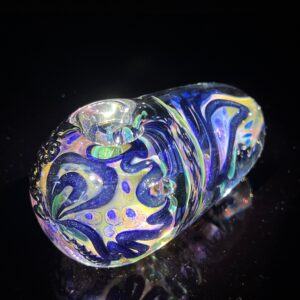 Shop XL Inside Out Egg Spoon in australian