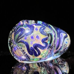 Shop XL Inside Out Egg Spoon in australian