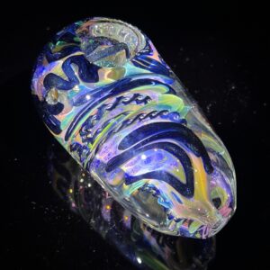 Shop XL Inside Out Egg Spoon in australian