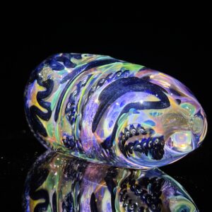 Shop XL Inside Out Egg Spoon in australian