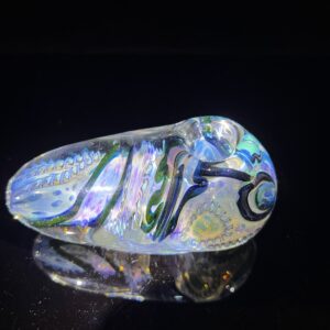 Shop XL Inside Out Egg Spoon in australian