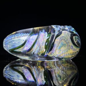 Shop XL Inside Out Egg Spoon in australian