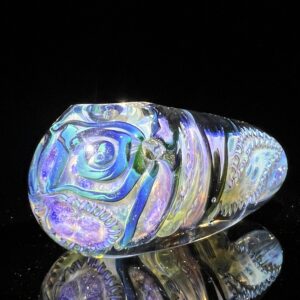 Shop XL Inside Out Egg Spoon in australian