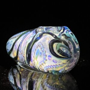 Shop XL Inside Out Egg Spoon in australian