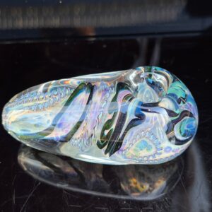 Shop XL Inside Out Egg Spoon in australian