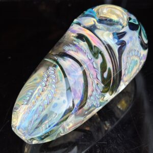 Shop XL Inside Out Egg Spoon in australian