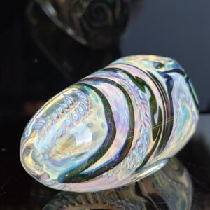 Shop XL Inside Out Egg Spoon in australian