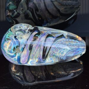 Shop XL Inside Out Egg Spoon in australian