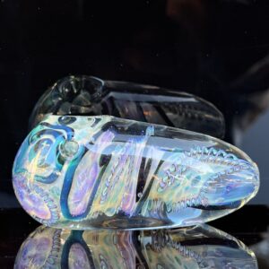 Shop XL Inside Out Egg Spoon in australian