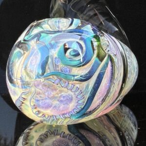 Shop XL Inside Out Egg Spoon in australian