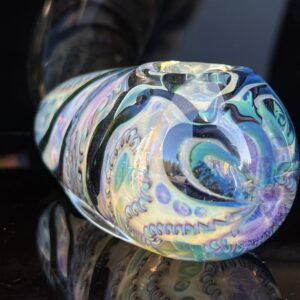 Shop XL Inside Out Egg Spoon in australian