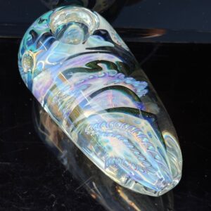 Shop XL Inside Out Egg Spoon in australian