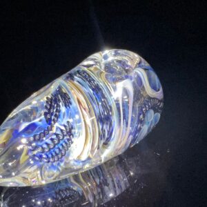 Shop XL Inside Out Egg Spoon in australian