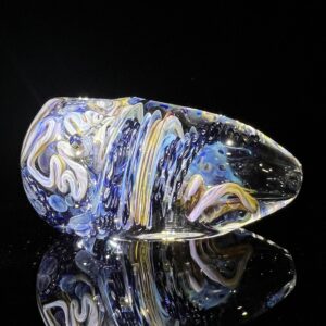 Shop XL Inside Out Egg Spoon in australian