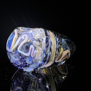 Shop XL Inside Out Egg Spoon in australian