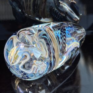 Shop XL Inside Out Egg Spoon in australian