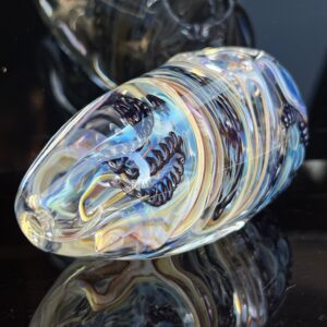 Shop XL Inside Out Egg Spoon in australian