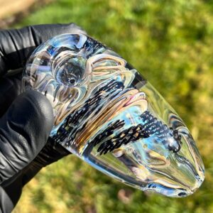 Shop XL Inside Out Egg Spoon in australian